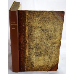 Storie Fiorentine di Messer Bernardo Segni Gentiluomo Fiorentino dall'anno MDXXVII al MDLV: Colla Vita di Niccolo Capponi, Gonfaloniere della Repubblica di Firenze